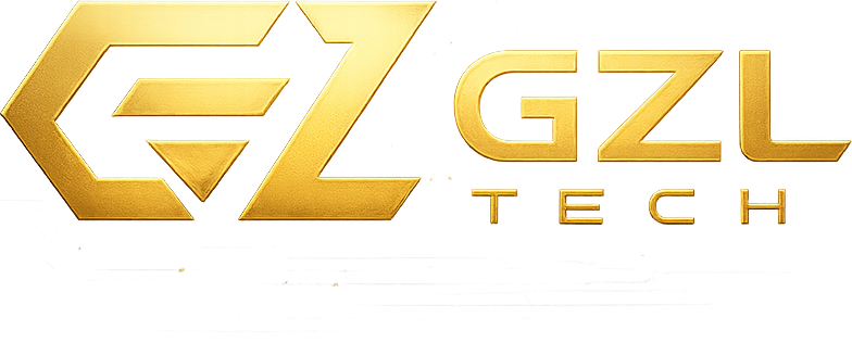 GZL Tech
